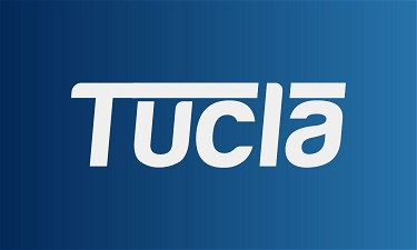 Tucla.com